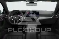2026 BMW 220