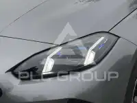 2026 BMW 220