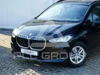 2026 BMW 220