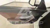 2026 BMW 220