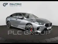 2026 BMW 220