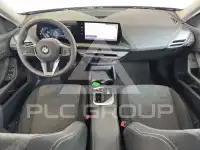 2026 BMW Other
