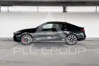 2026 BMW 220