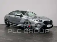 2026 BMW 220