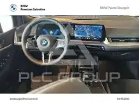2026 BMW 220