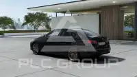 2026 BMW 220