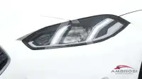 2026 BMW 220