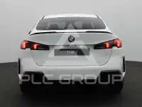 2026 BMW 220