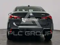 2026 BMW 220