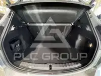 2026 BMW 220