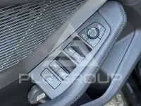 2026 BMW 220