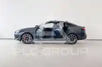 2026 BMW 220