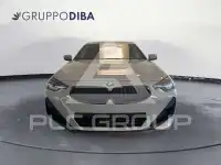 2026 BMW 220