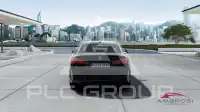 2026 BMW 220