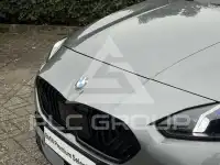 2026 BMW 220