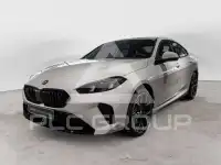 2026 BMW 220