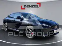 2026 BMW 220