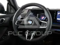 2026 BMW 220