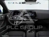 2026 BMW 220
