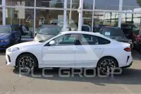 2026 BMW 220