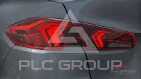 2026 BMW 220