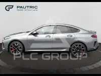 2026 BMW 220