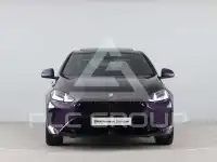 2026 BMW 220