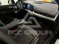 2026 BMW 220
