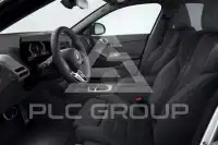 2026 BMW 220