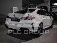 2026 BMW 220