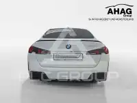 2025 BMW 220