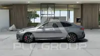 2026 BMW 220