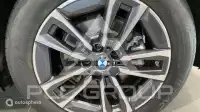 2026 BMW 220