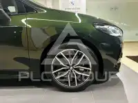 2026 BMW 220