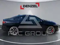 2026 BMW 220