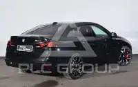 2026 BMW 220