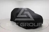 2026 BMW 220