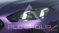 2026 BMW 220