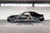 2026 BMW 220