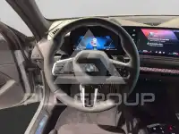 2026 BMW 220