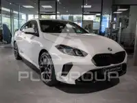 2026 BMW 220