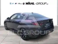 2026 BMW 220