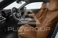 2026 BMW 220