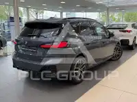 2026 BMW 220