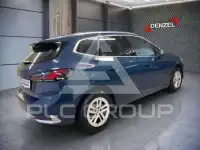 2026 BMW 220