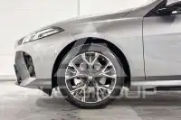 2026 BMW 220