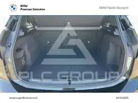 2026 BMW 220