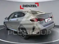 2026 BMW 220