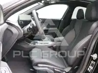 2026 BMW 220