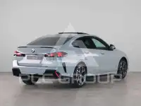 2026 BMW 220
